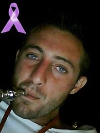 Photos de francescorenaud