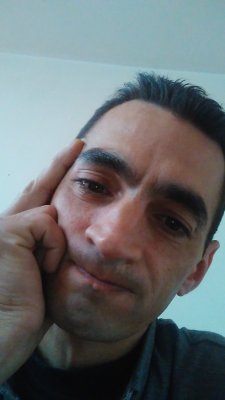 Photos de mag292016