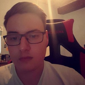 Photos de exodax
