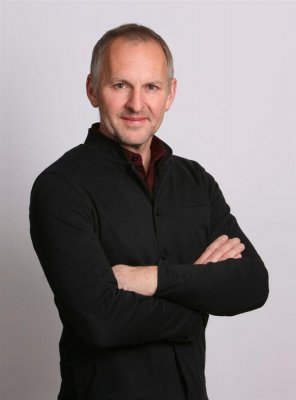 Photos de charlesvinton