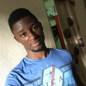 Photos de franck-ko