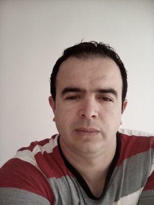 Photos de izem83