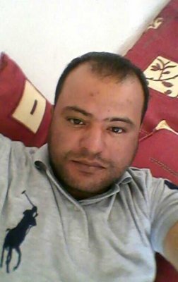 Photos de ramzi100