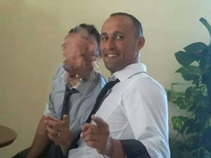 Photos de cmoi13700