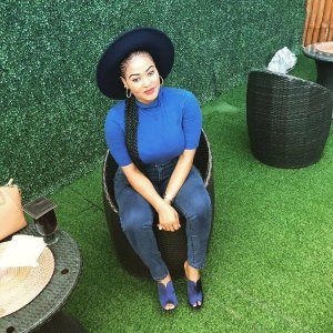 Photos de aurelle-nesly