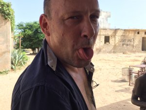 Photos de patrice1er