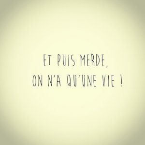 Photos de amazighe-15