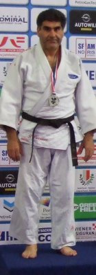 Photos de judoboy