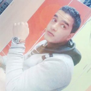 Photos de hamza229