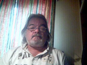 Photos de mexicain46