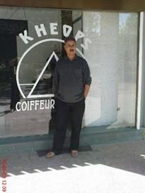 Photos de rouabakhaled