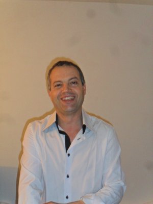 Photos de allheitch