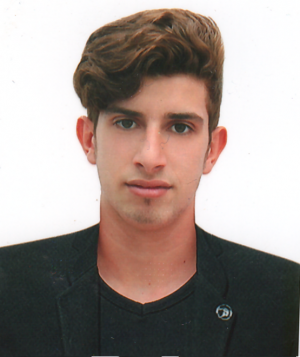 Photos de wanislamri
