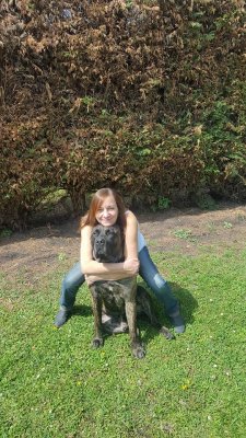 rencontre amour rencontres celibataire gratuit rencontre amour rencontres celibataire gratuit