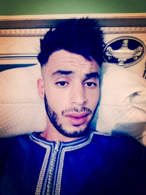 Photos de hamzazakraoui
