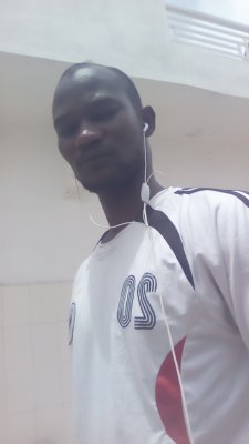 Photos de slimshady6