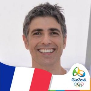 Photos de philippeflament19