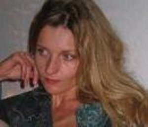Site de chat sur bordeaux gratuit Site de chat sur bordeaux gratuit