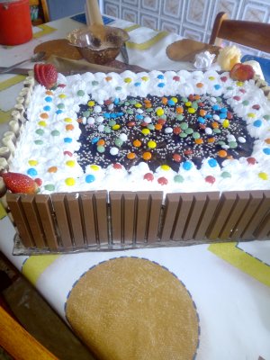Photos de tiaret