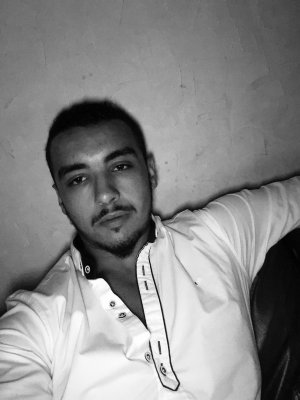 Photos de rabah2407