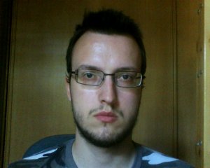 Photos de sans_espoir