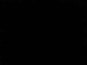 Photos de khaledflaurantziigi