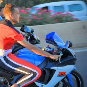 Photos de abdelillahoch