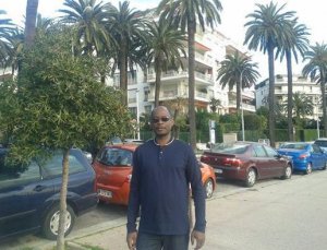 Photos de woody07