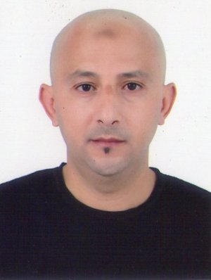Photos de afterdying
