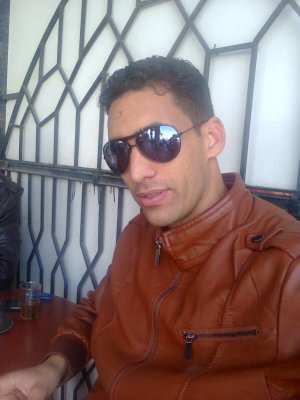 Photos de garoud.noureddine