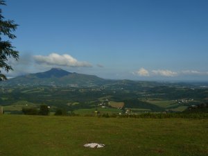 Photos de casal32