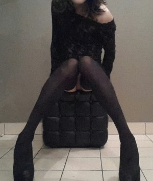 Photos de gayparis11e