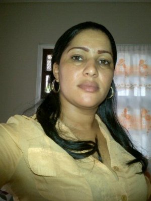 Photos de caro2016