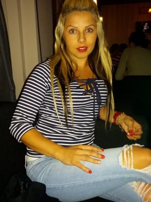 Photos de coelibre