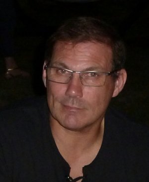 Photos de pabeau