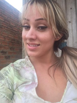 Photos de bellune12