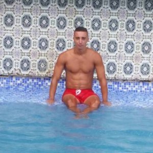 Photos de mohamed.amine1