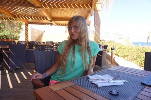 Photos de aloevera102