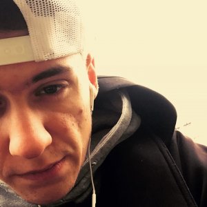 Photos de coco_f