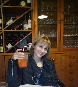 Photos de ericka01255