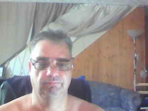 Photos de pierre6509