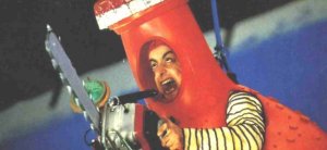 Photos de aucune.bete.aussi.feroce