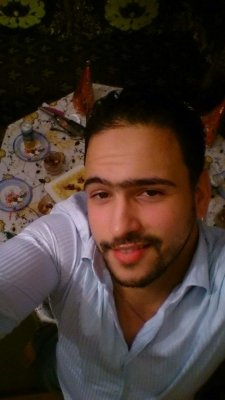 Photos de gentlone
