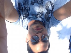 Photos de navid59
