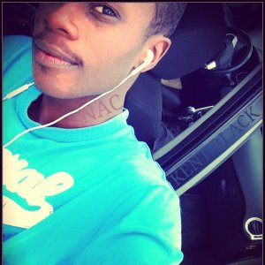 Photos de blackykent