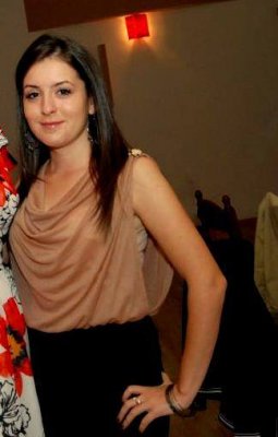Photos de rosy5522