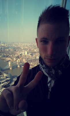 Photos de flow16