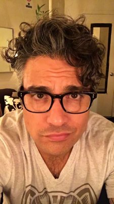 Photos de marco.navar2