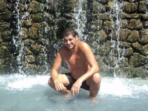 Photos de lfrck02