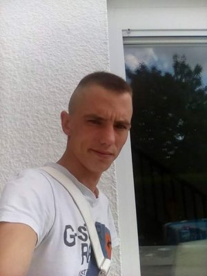 Photos de steve59nord